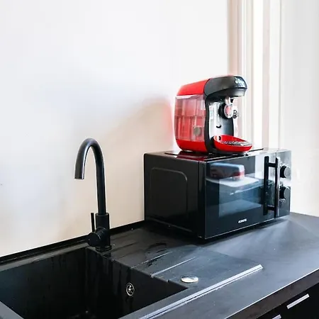 Les Du Calaisis - 102 Shadow *