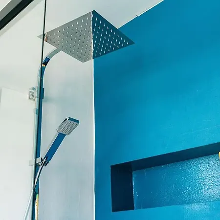 شقة Les Du Calaisis - 102 Shadow كاليه