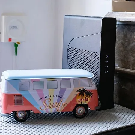 Les Du Calaisis - 102 Shadow كاليه