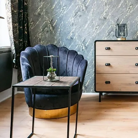 Les Du Calaisis - 102 Shadow * Calais