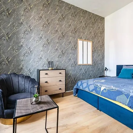 Les Du Calaisis - 102 Shadow